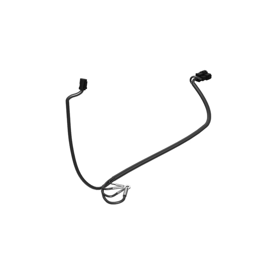 528-9036: Battery Wiring Harness 5289036 купить