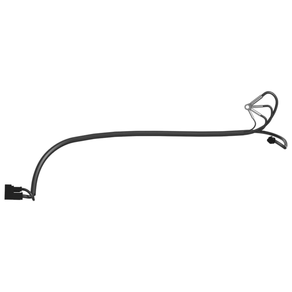 528-9036: Battery Wiring Harness 5289036 купить