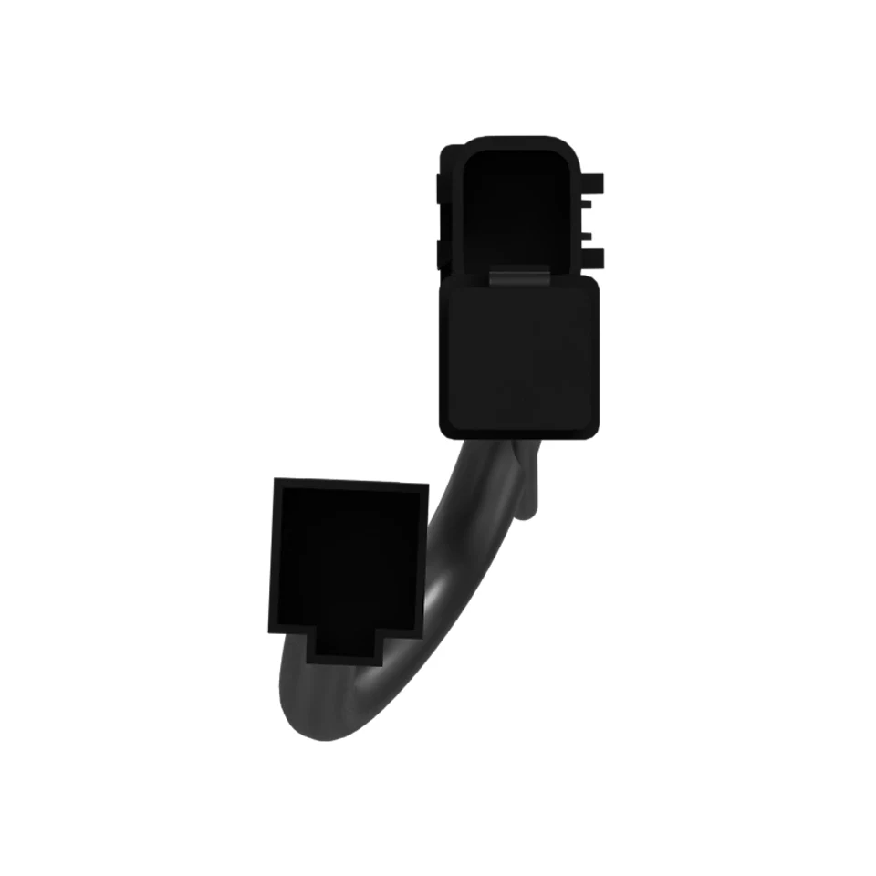 528-9089: HARNESS AS 5289089 купить