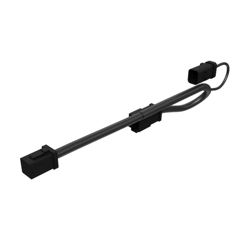 528-9089: HARNESS AS 5289089 купить