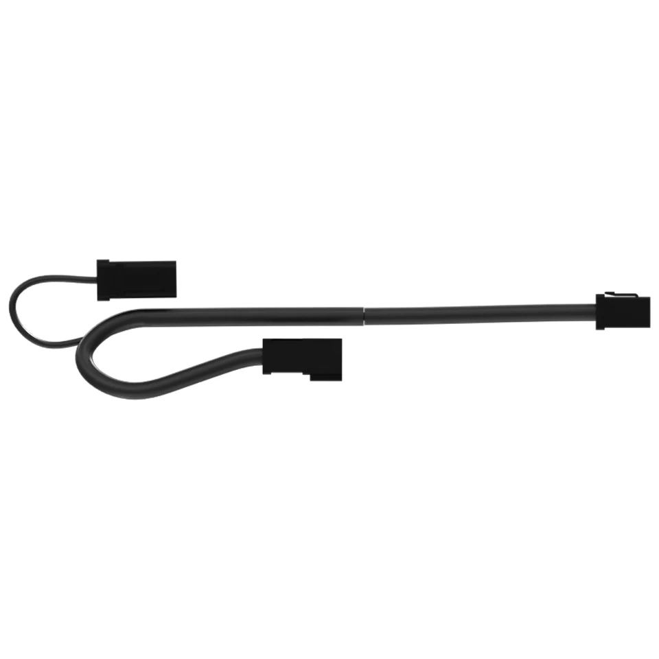 528-9089: HARNESS AS 5289089 купить