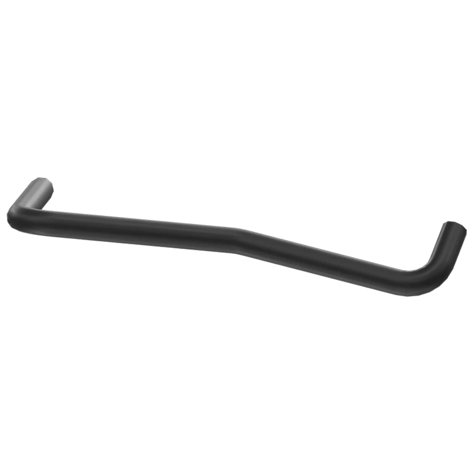 528-9494: Coolant Hose 5289494 купить