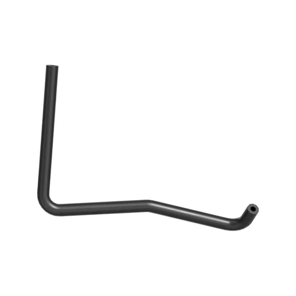 528-9494: Coolant Hose 5289494 купить