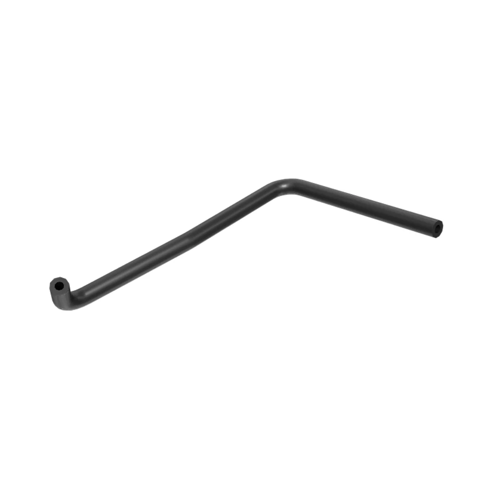 528-9494: Coolant Hose 5289494 купить