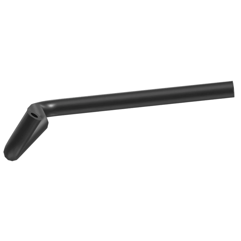 528-9494: Coolant Hose 5289494 купить