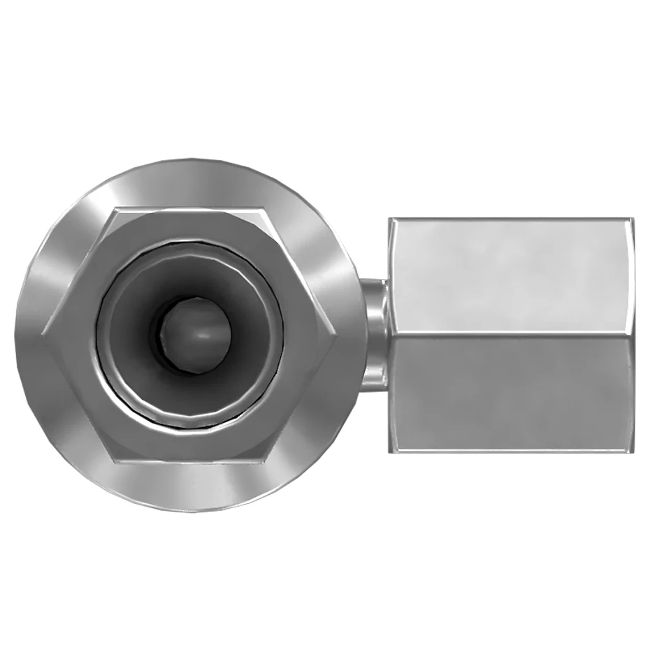 528-9556: HOSE ASSEMBLY-AIR 5289556 купить