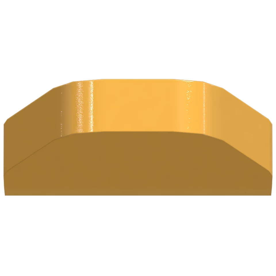 528-9597: PLATE WEAR 5289597 купить
