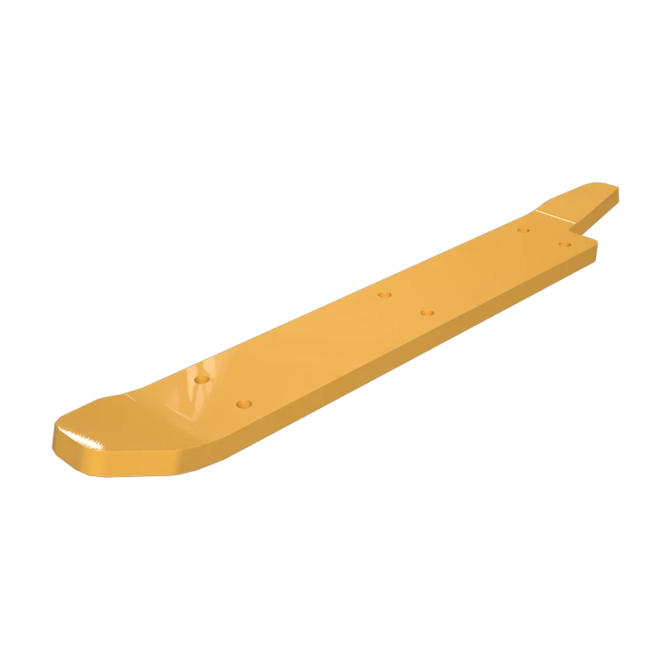528-9599: PLATE WEAR 5289599 купить