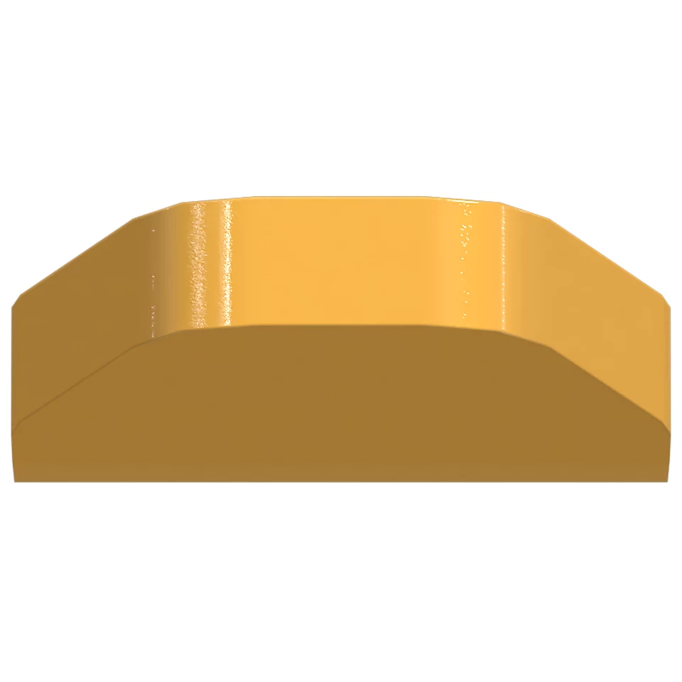 528-9599: PLATE WEAR 5289599 купить