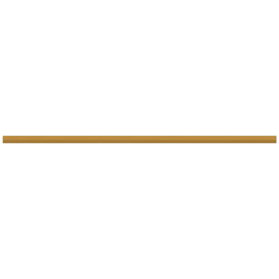 528-9732: Right-hand Screed Main Tamper Bar 5289732 купить