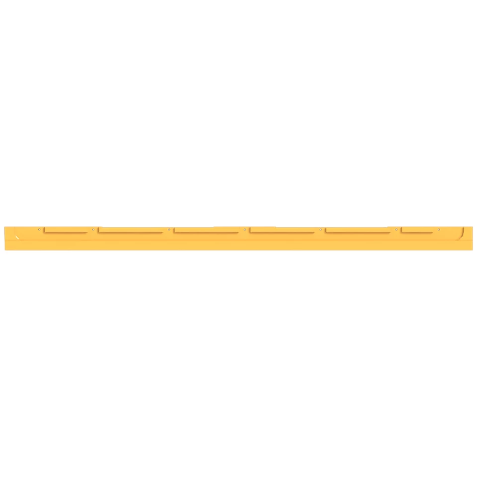 528-9732: Right-hand Screed Main Tamper Bar 5289732 купить