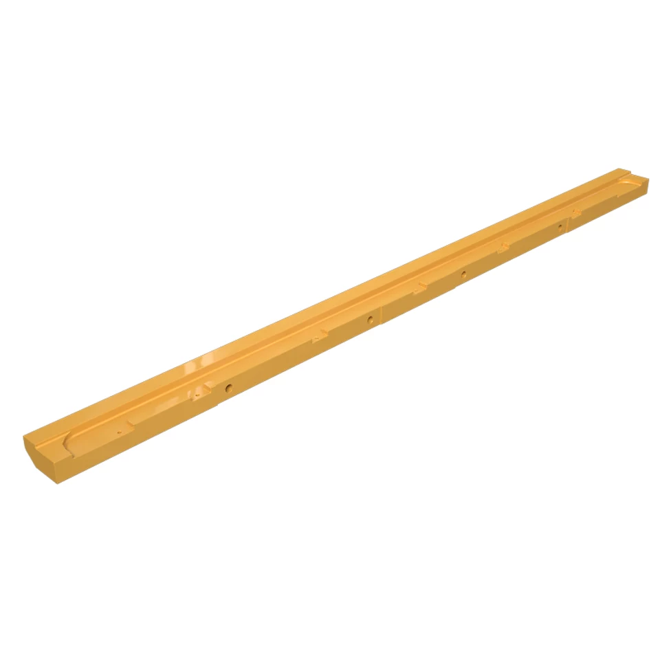 528-9732: Right-hand Screed Main Tamper Bar 5289732 купить