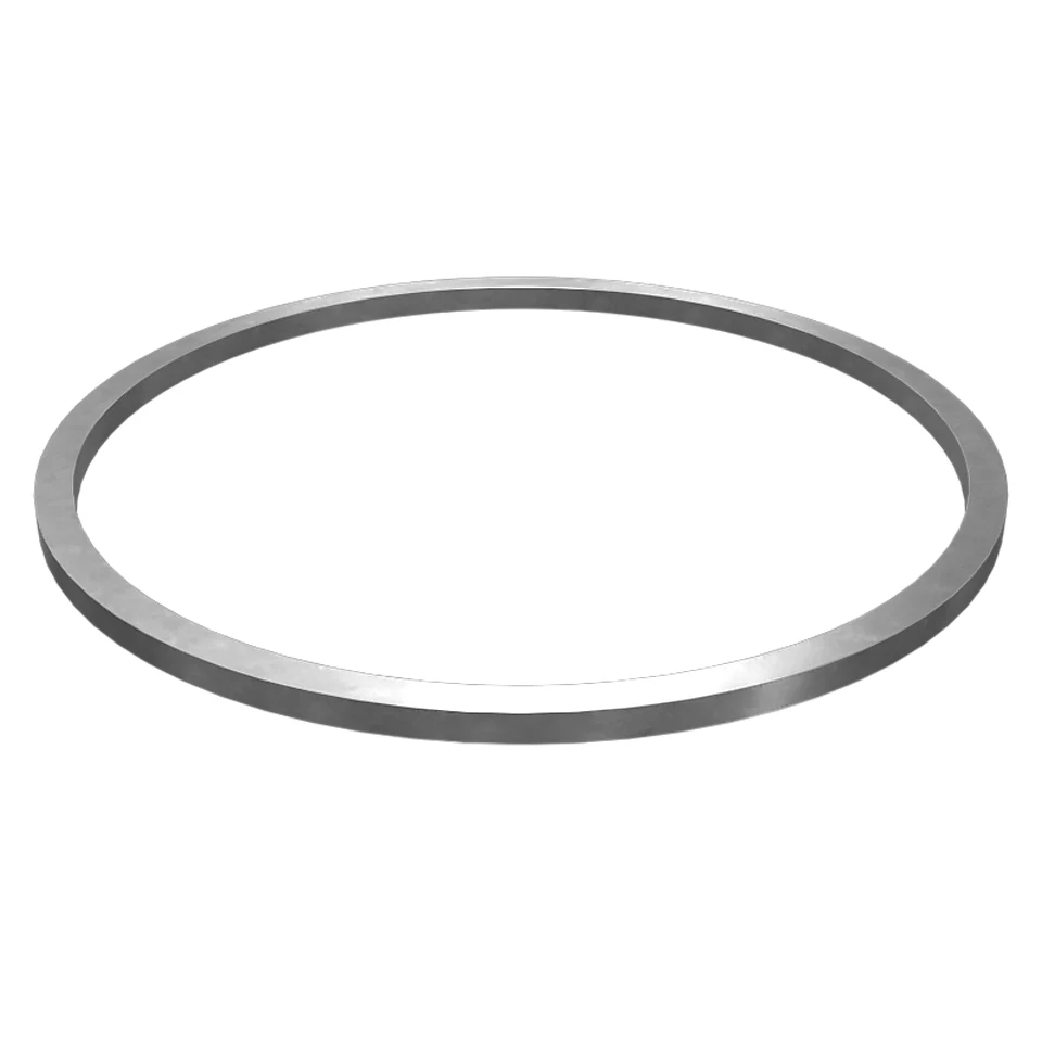 529-0283: 2.7mm Thick Friction Washer 529-0283 Caterpillar