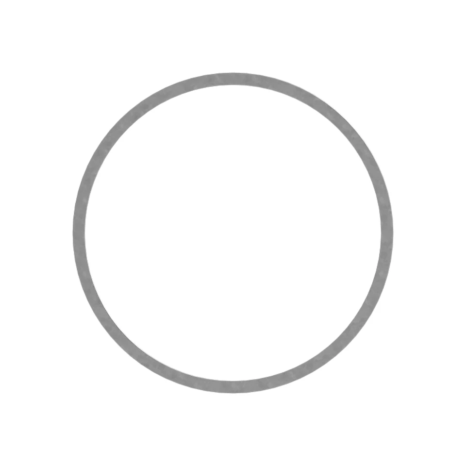 529-0283: 2.7mm Thick Friction Washer 5290283 buy
