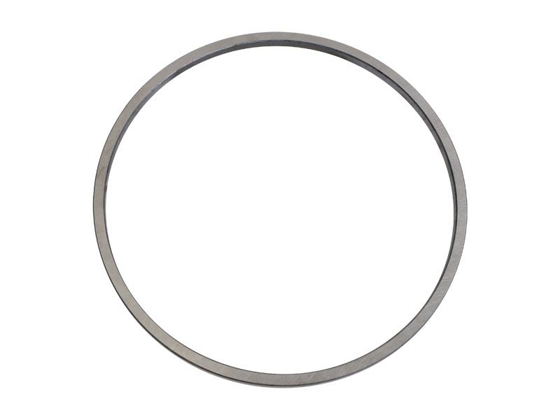 529-0285: Washer 5290285 купить