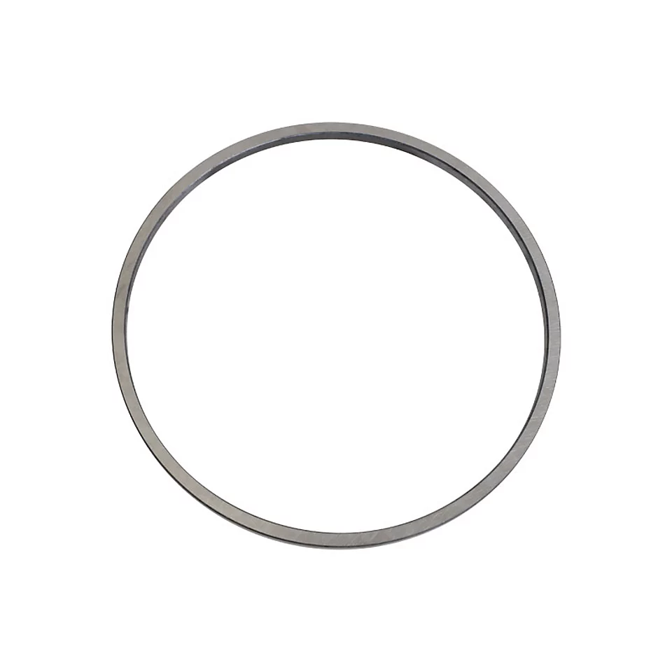 529-0285: Washer 5290285 купить