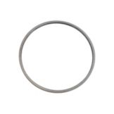 529-0285: Washer 5290285 купить