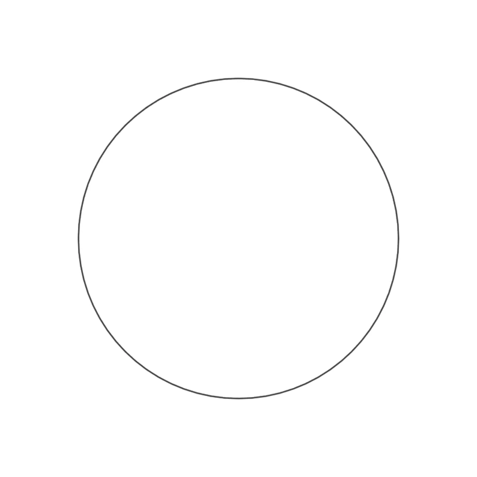 529-0286: 570mm ID Seal-o-ring 5290286 купить