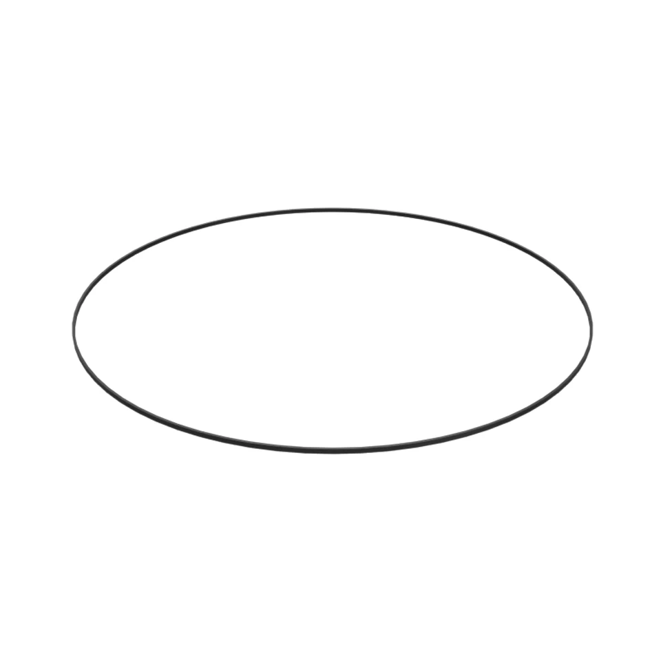 529-0286: 570mm ID Seal-o-ring 5290286 купить