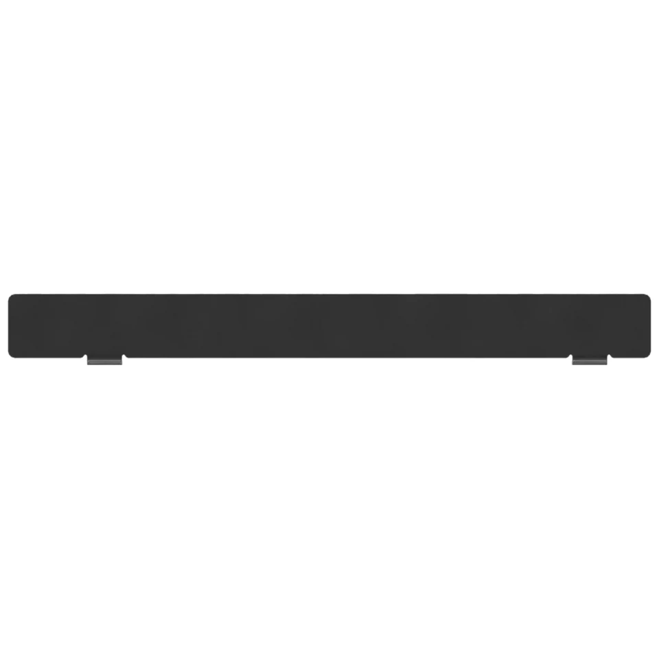 529-0335: Защита поручня платформы оператора 5290335 купить