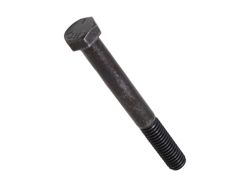 529-0616: Track Bolt 5290616 купить