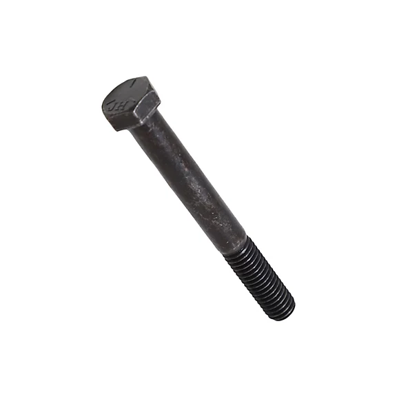 529-0616: Track Bolt 5290616 купить