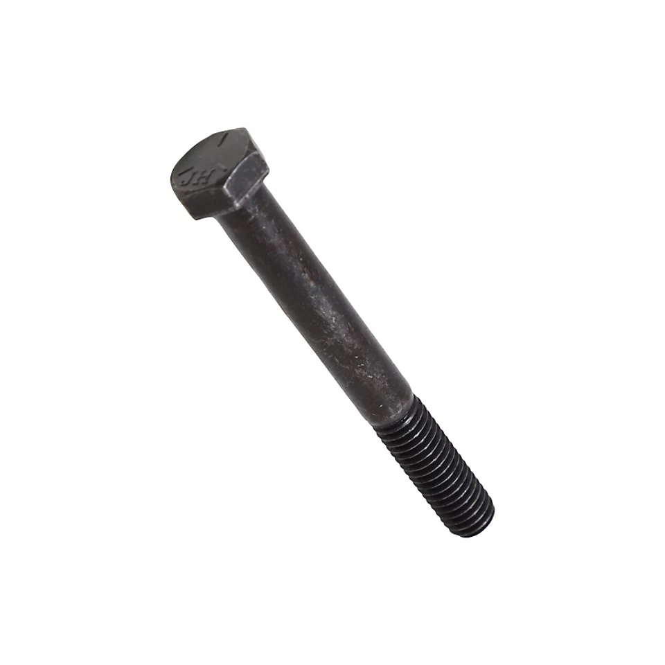 529-0616: Track Bolt 5290616 купить