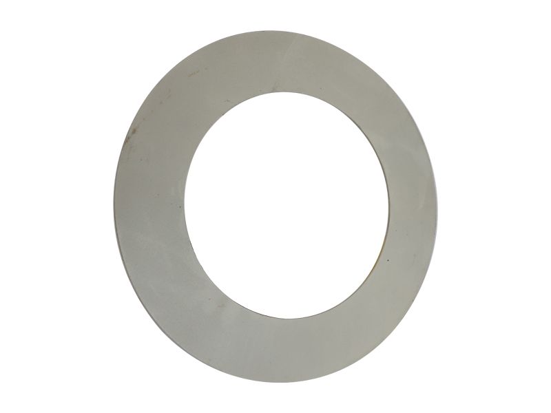 529-0629: Washer 5290629 купить