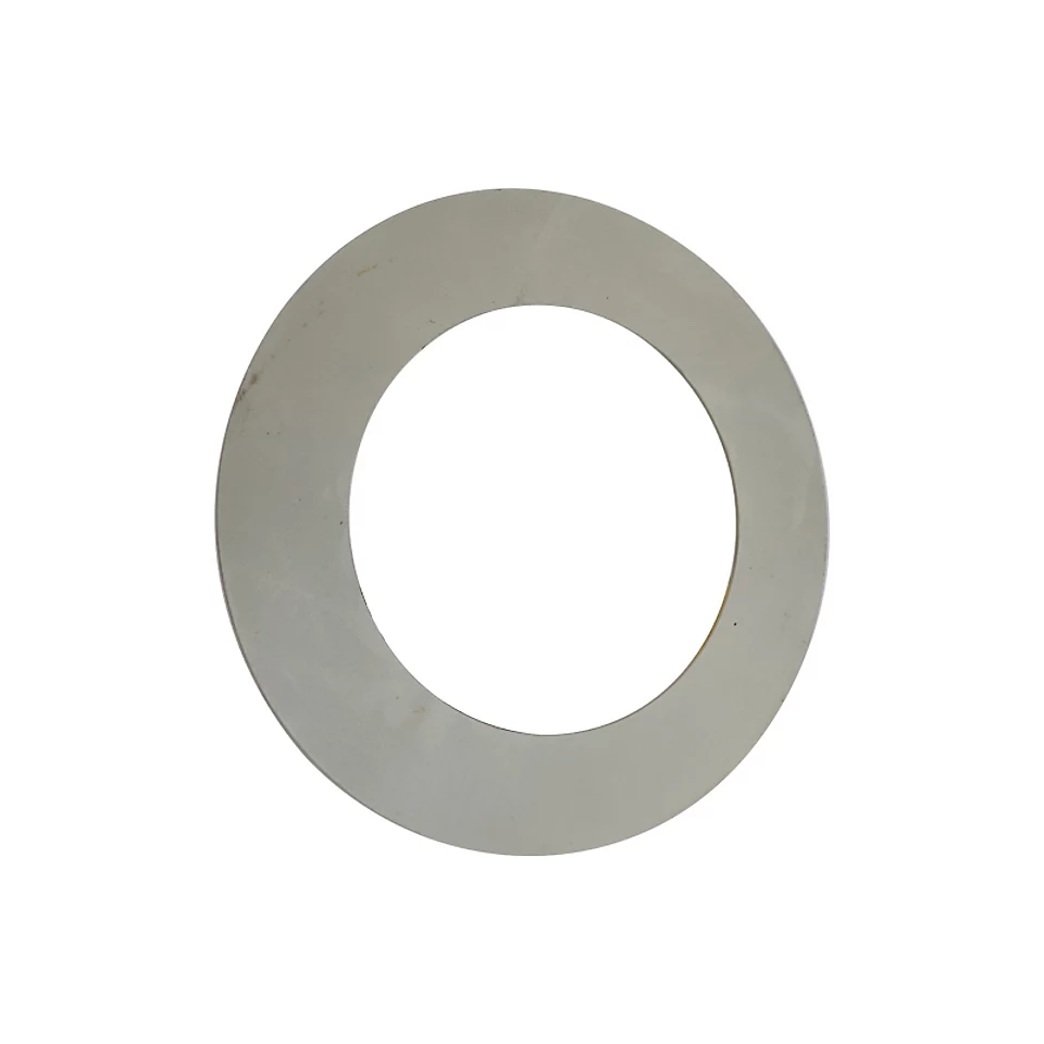 529-0629: Washer 5290629 купить
