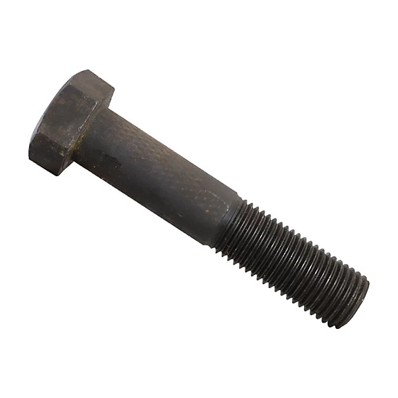 529-0652: Track Bolt 5290652 купить