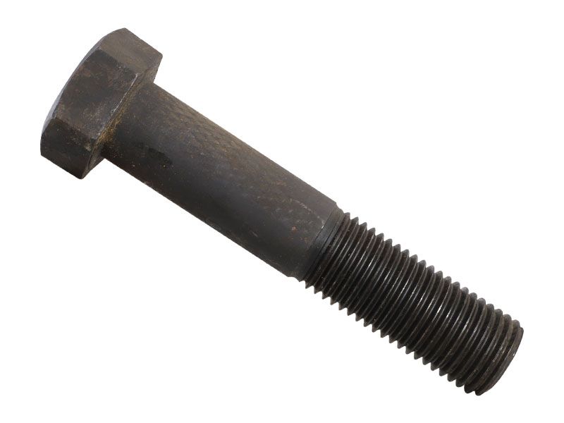 529-0652: Track Bolt 5290652 купить