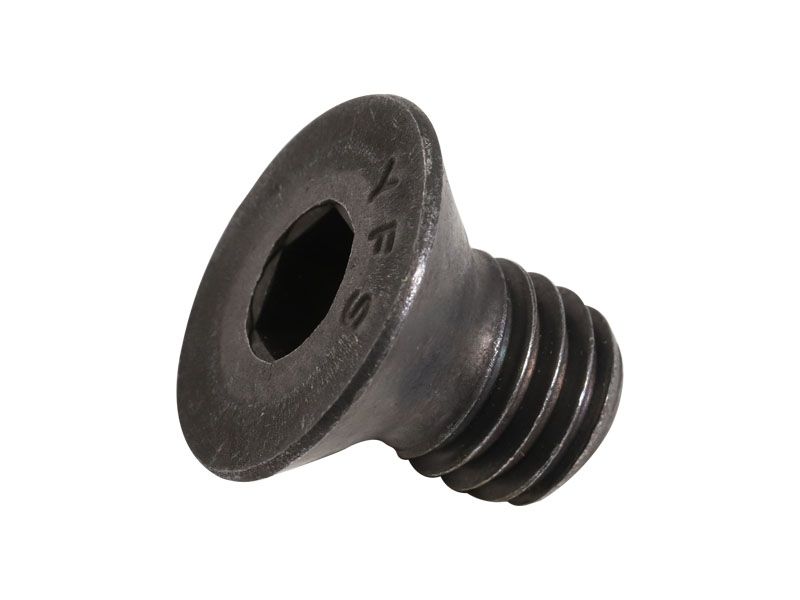 529-0688: Track Bolt 5290688 купить