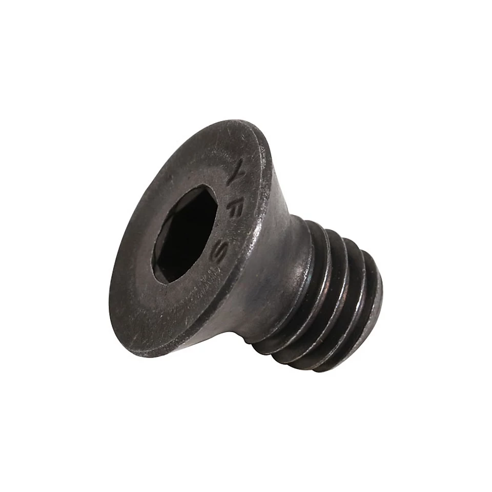 529-0688: Track Bolt 5290688 купить