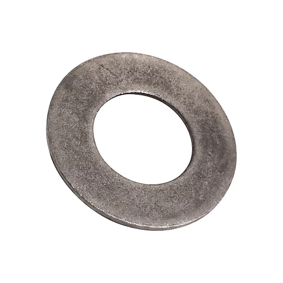 529-0717: WASHER 5290717 купить