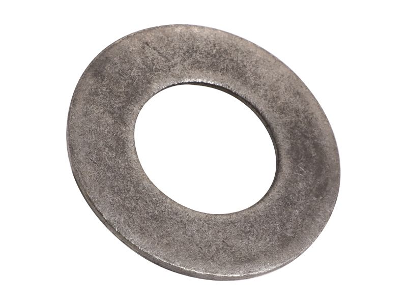 529-0717: WASHER 5290717 купить
