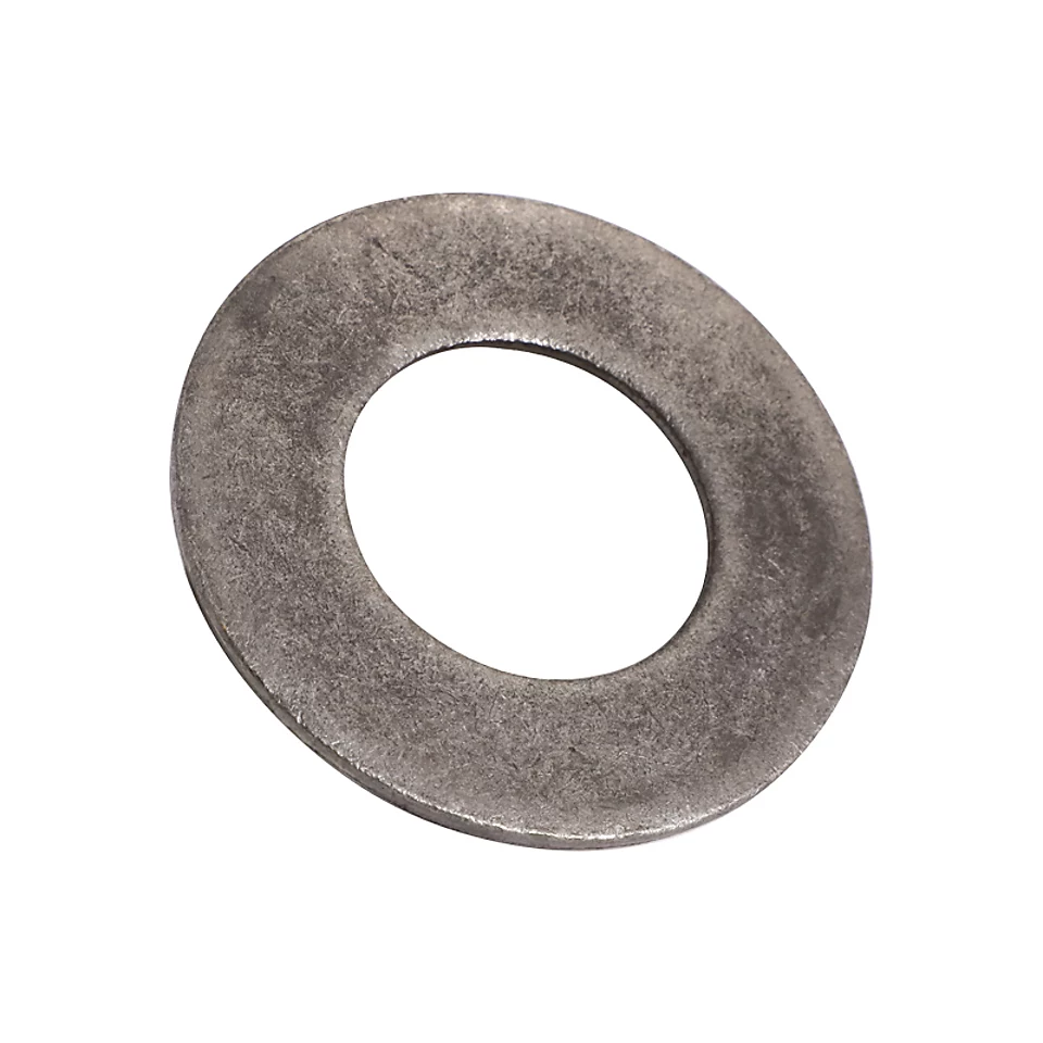 529-0717: WASHER 5290717 купить