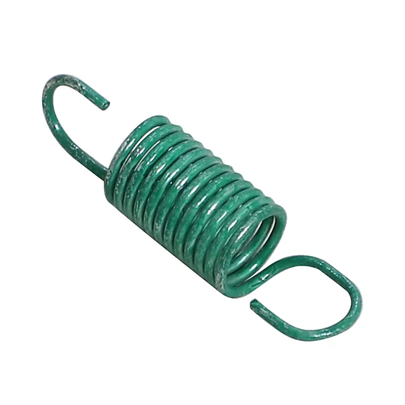 529-1066: ПРУЖИНА 5291066 купить