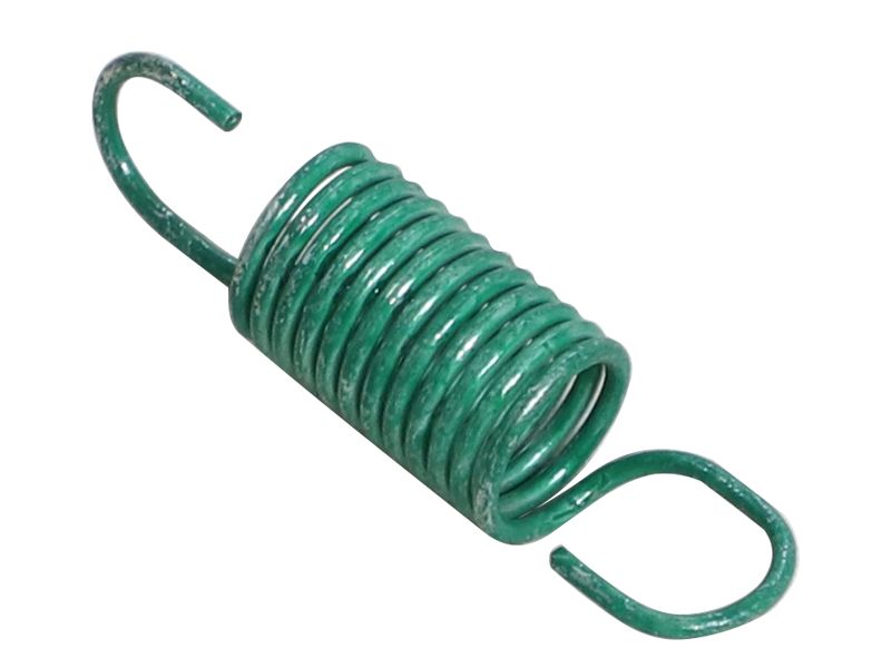 529-1066: ПРУЖИНА 5291066 купить