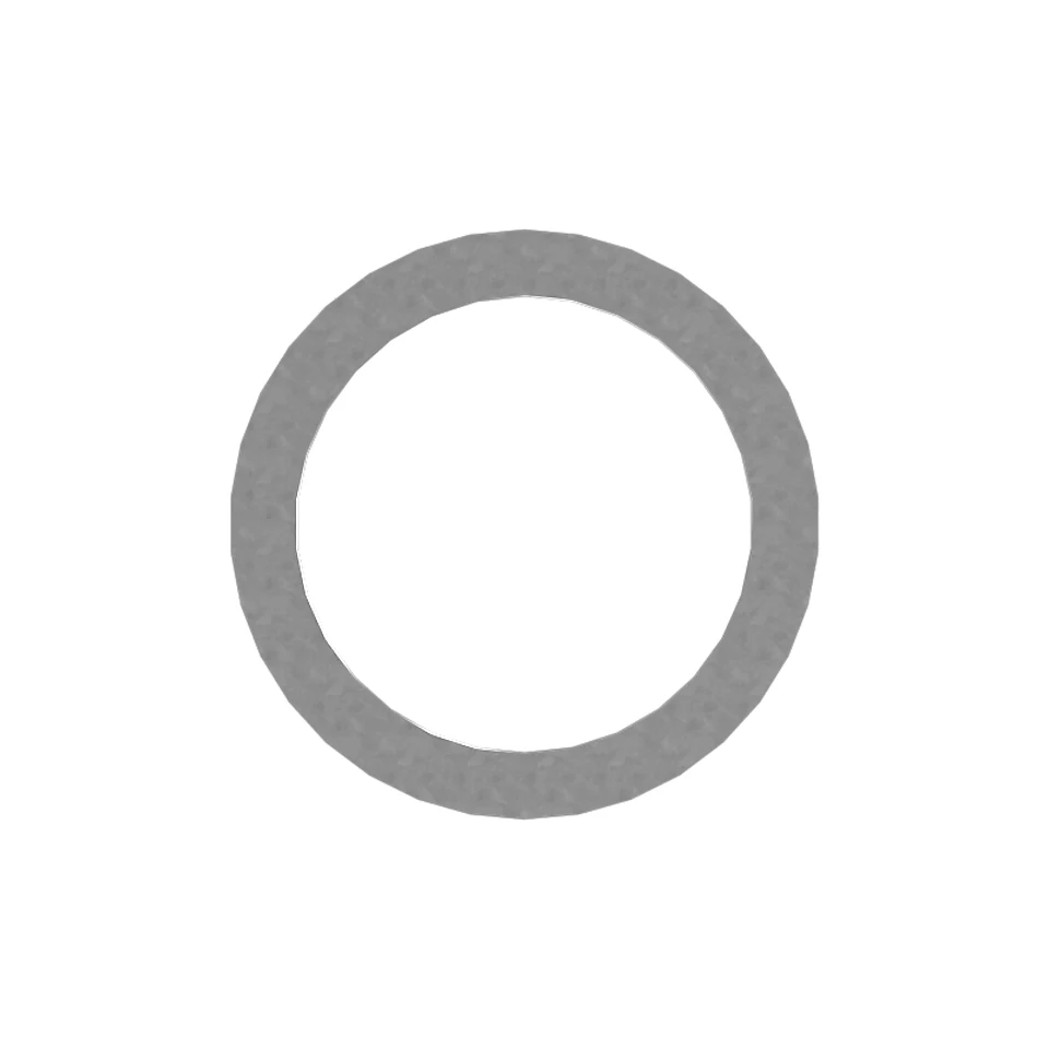 529-1296: Single Row Cylindrical Roller Bearing 5291296 купить