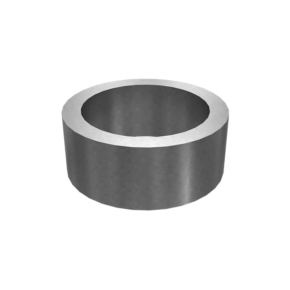 529-1296: Single Row Cylindrical Roller Bearing 5291296 Caterpillar