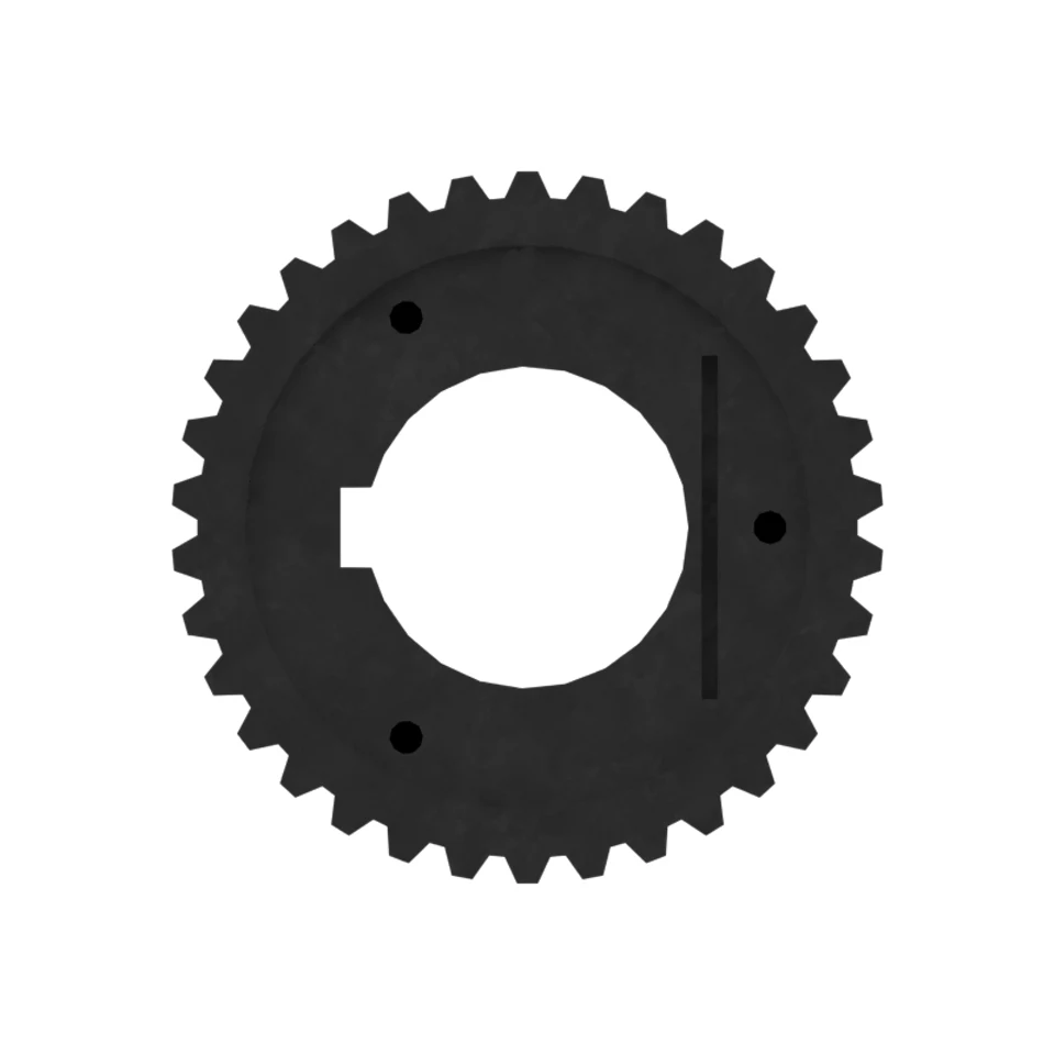 529-1321: HUB 5291321 buy