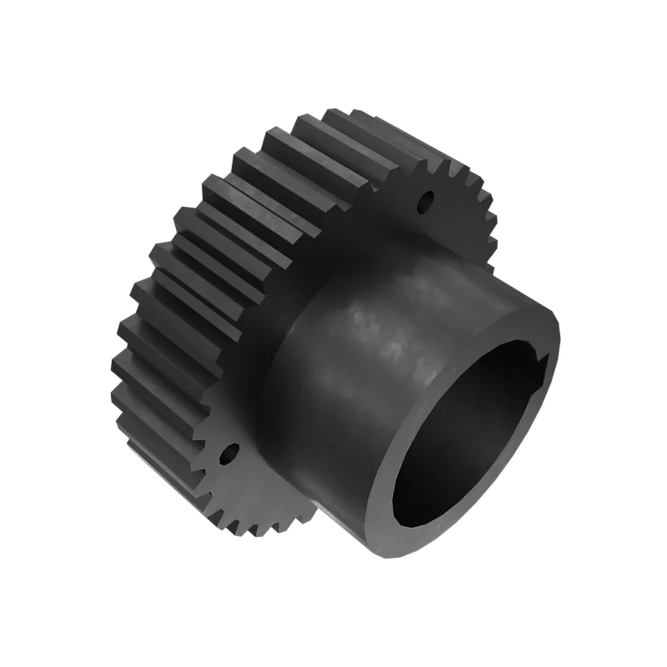 529-1321: HUB 5291321 buy
