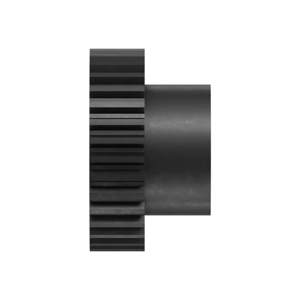 529-1321: HUB 5291321 buy