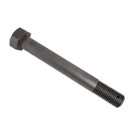 529-1568: Track Bolt 5291568 купить