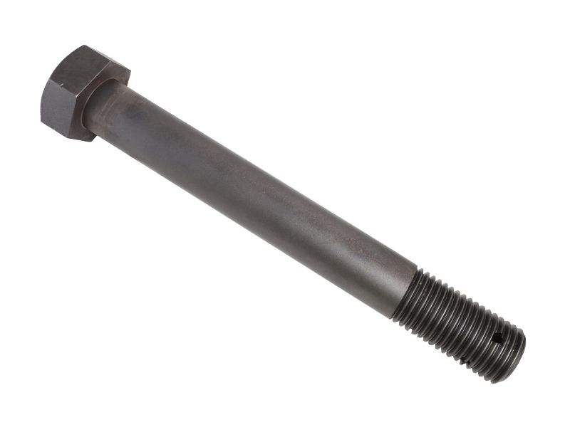 529-1568: Track Bolt 5291568 купить