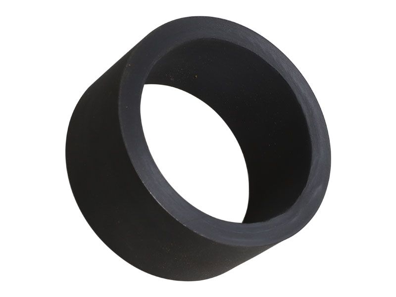 529-1706: BUSHING 5291706 купить