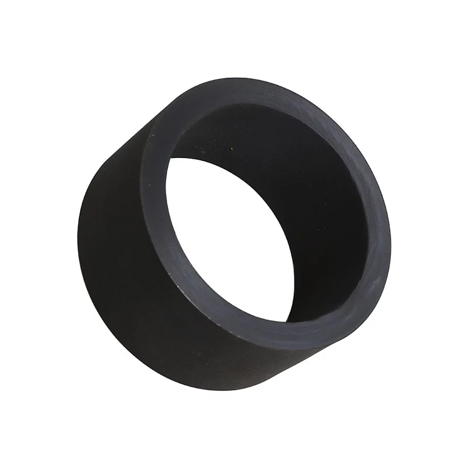 529-1706: BUSHING 5291706 купить