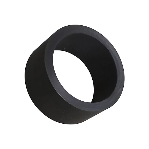529-1706: BUSHING 5291706 купить