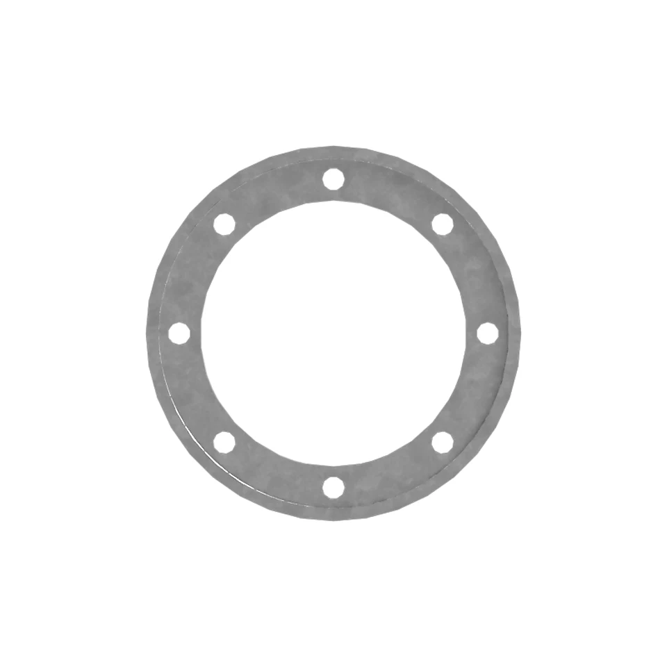 529-1726: ШКИВ 5291726 купить