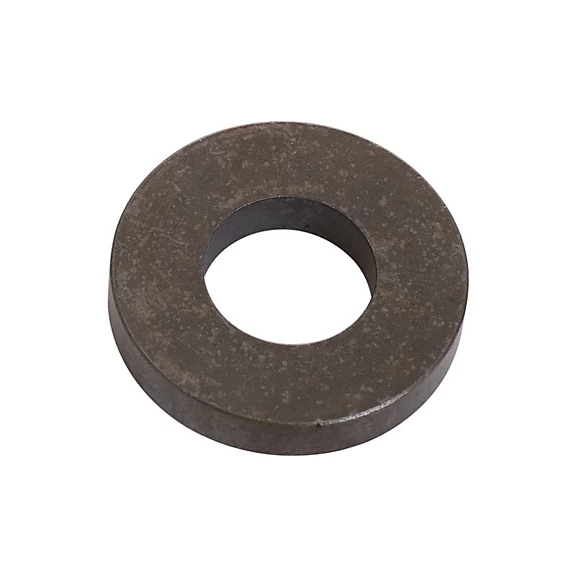 529-2278: Washer 5292278 купить